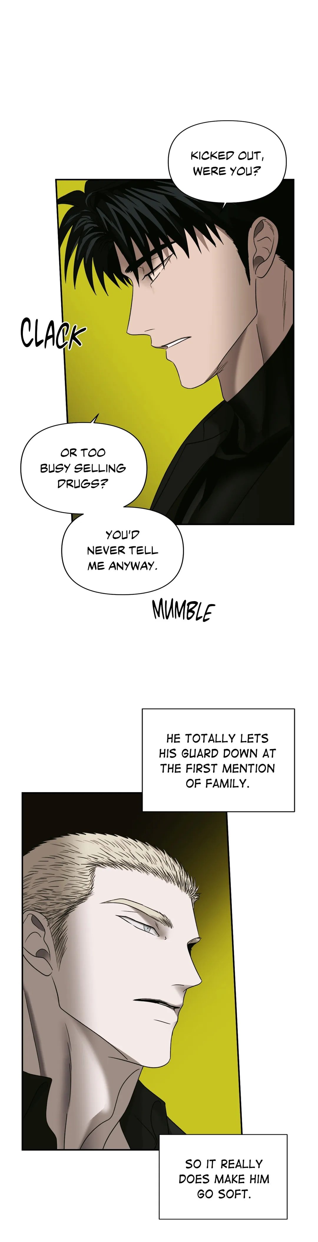 Shutline, Chapter 46 image 24